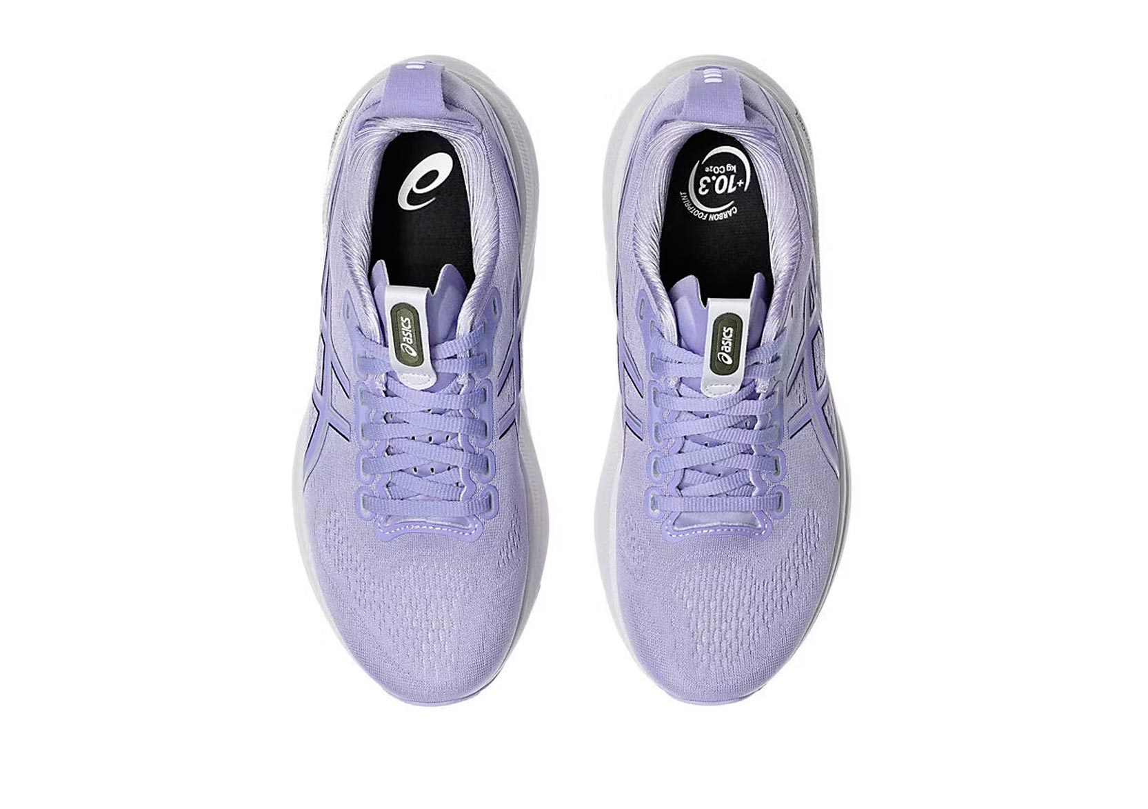 ASICS GEL-KAYANO 32 W